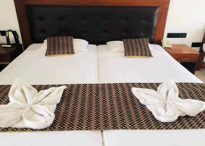 Ceylan Lodge Anuradhapura